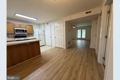 3902 Eastview Lane, Wilmington, DE 19802 - Photo 7