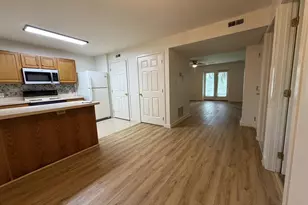 3902 Eastview Ln, Wilmington, DE 19802 - Photo 7