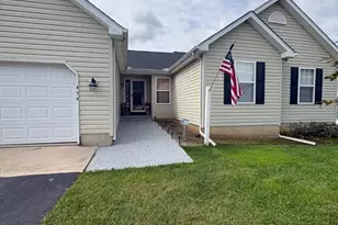454 W Harvest Ln, Middletown, DE 19709 - Photo 1