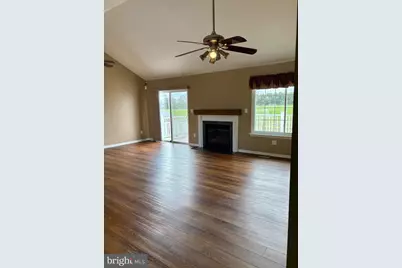 454 W Harvest Lane, Middletown, DE 19709 - Photo 5