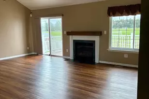 454 W Harvest Ln, Middletown, DE 19709 - Photo 5