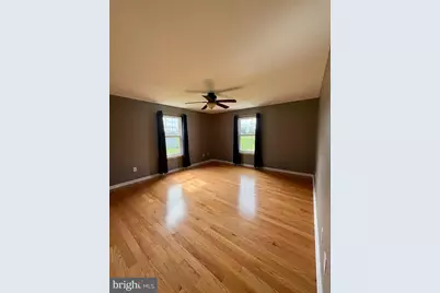 454 W Harvest Lane, Middletown, DE 19709 - Photo 15
