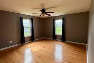 454 W Harvest Ln, Middletown, DE 19709 - Photo 15
