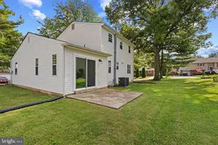 17 Smyrna Ave, Wilmington, DE 19809 - Photo 31