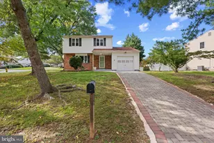 17 Smyrna Ave, Wilmington, DE 19809 - Photo 1