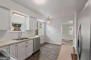 17 Smyrna Ave, Wilmington, DE 19809 - Photo 11