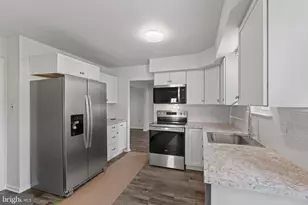 17 Smyrna Ave, Wilmington, DE 19809 - Photo 13