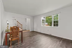 17 Smyrna Ave, Wilmington, DE 19809 - Photo 7