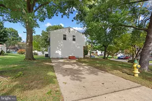 17 Smyrna Ave, Wilmington, DE 19809 - Photo 35