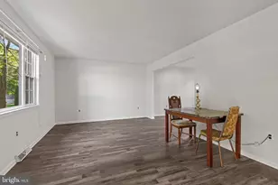 17 Smyrna Ave, Wilmington, DE 19809 - Photo 5