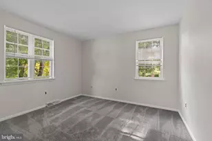 17 Smyrna Ave, Wilmington, DE 19809 - Photo 17