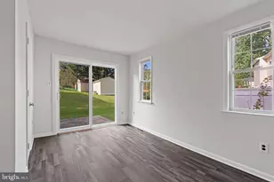 17 Smyrna Ave, Wilmington, DE 19809 - Photo 21