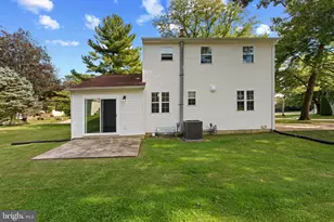 17 Smyrna Ave, Wilmington, DE 19809 - Photo 33