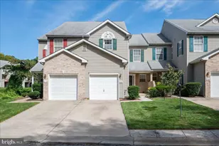 2202 Braken Ave, Wilmington, DE 19808 - Photo 1