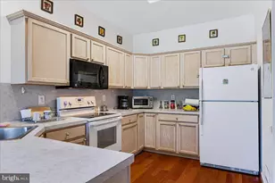 2202 Braken Ave, Wilmington, DE 19808 - Photo 11