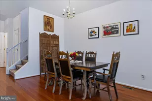 2202 Braken Ave, Wilmington, DE 19808 - Photo 9