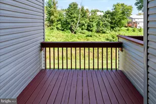 2202 Braken Ave, Wilmington, DE 19808 - Photo 15