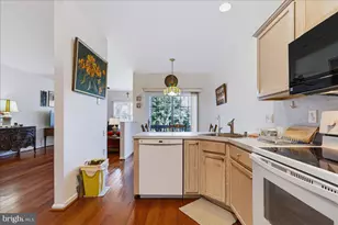 2202 Braken Ave, Wilmington, DE 19808 - Photo 13