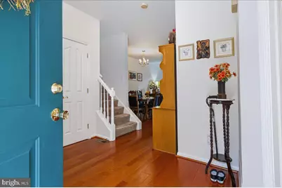 2202 Braken Avenue, Wilmington, DE 19808 - Photo 7