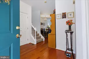 2202 Braken Ave, Wilmington, DE 19808 - Photo 7
