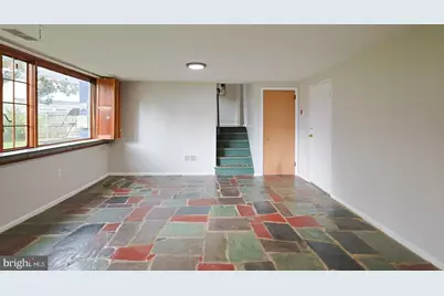 112 Schafer Boulevard, New Castle, DE 19720 - Photo 29