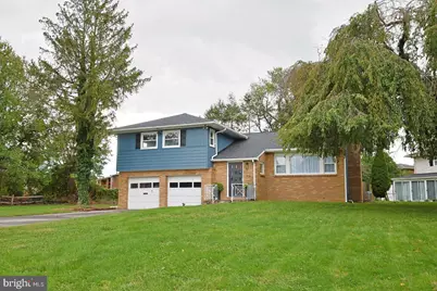 112 Schafer Boulevard, New Castle, DE 19720 - Photo 3
