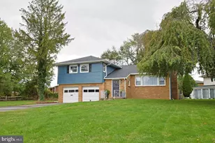 112 Schafer Blvd, New Castle, DE 19720 - Photo 3