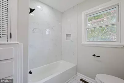 112 Schafer Boulevard, New Castle, DE 19720 - Photo 17