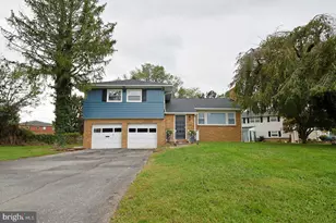 112 Schafer Blvd, New Castle, DE 19720 - Photo 1