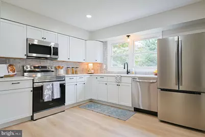 112 Schafer Boulevard, New Castle, DE 19720 - Photo 11