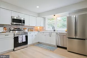 112 Schafer Blvd, New Castle, DE 19720 - Photo 11