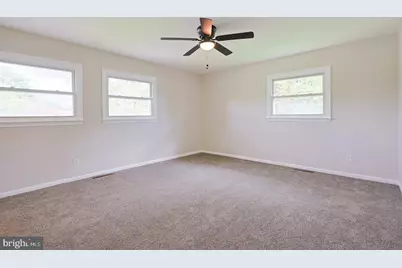 112 Schafer Boulevard, New Castle, DE 19720 - Photo 25