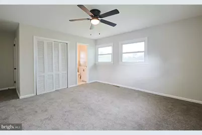 112 Schafer Boulevard, New Castle, DE 19720 - Photo 27