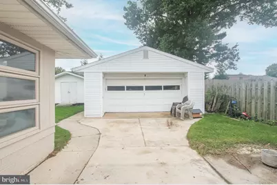 15 W Stephen Drive, Newark, DE 19713 - Photo 23