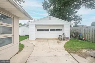 15 W Stephen Dr, Newark, DE 19713 - Photo 23