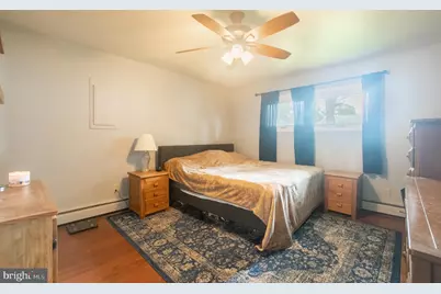 15 W Stephen Drive, Newark, DE 19713 - Photo 17