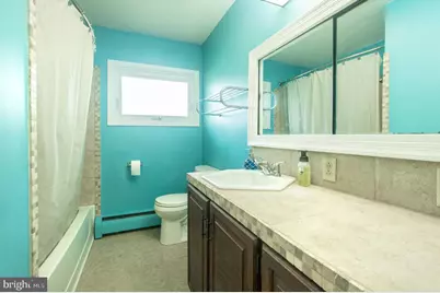 15 W Stephen Drive, Newark, DE 19713 - Photo 21