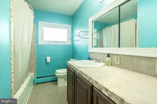 15 W Stephen Dr, Newark, DE 19713 - Photo 21