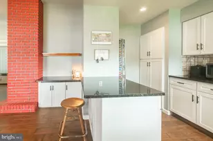 15 W Stephen Dr, Newark, DE 19713 - Photo 5