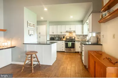 15 W Stephen Drive, Newark, DE 19713 - Photo 3