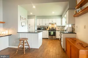 15 W Stephen Dr, Newark, DE 19713 - Photo 3