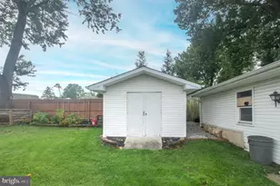 15 W Stephen Dr, Newark, DE 19713 - Photo 25