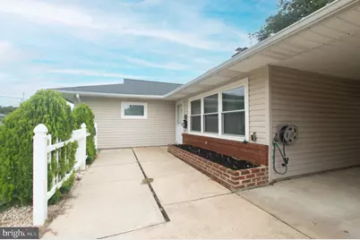 15 W Stephen Drive, Newark, DE 19713 - Photo 29