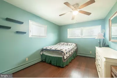 15 W Stephen Drive, Newark, DE 19713 - Photo 19