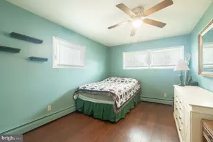 15 W Stephen Dr, Newark, DE 19713 - Photo 19