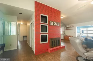 15 W Stephen Dr, Newark, DE 19713 - Photo 15