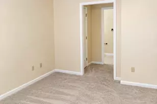600 N Scott St, Wilmington, DE 19805 - Photo 13