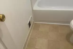 600 N Scott St, Wilmington, DE 19805 - Photo 23