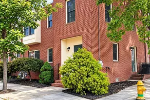 600 N Scott St, Wilmington, DE 19805 - Photo 1