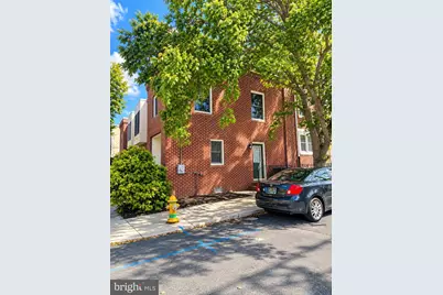 600 N Scott Street, Wilmington, DE 19805 - Photo 3